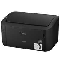 Официальный и безопасный источник для скачивания драйвера Canon i-SENSYS LBP6020B